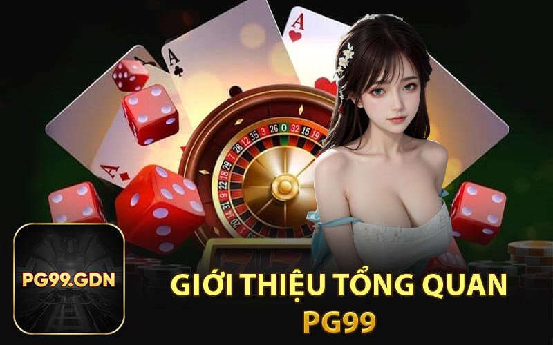 Giới thiệu tổng quan NC88